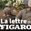 La lettre du Figaro du 4 octobre 2024