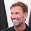 La nueva vida de Jurgen Klopp: de los banquillos a jefe mundial de fútbol de Red Bull