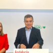 La oposición arremete contra los presupuestos andaluces por «falta de ejecución y cifras engañosas»