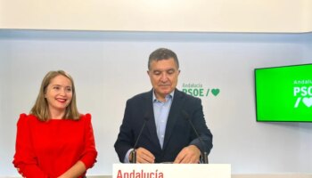 La oposición arremete contra los presupuestos andaluces por «falta de ejecución y cifras engañosas»