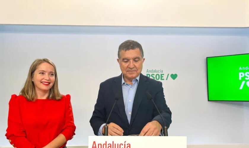 La oposición arremete contra los presupuestos andaluces por «falta de ejecución y cifras engañosas»