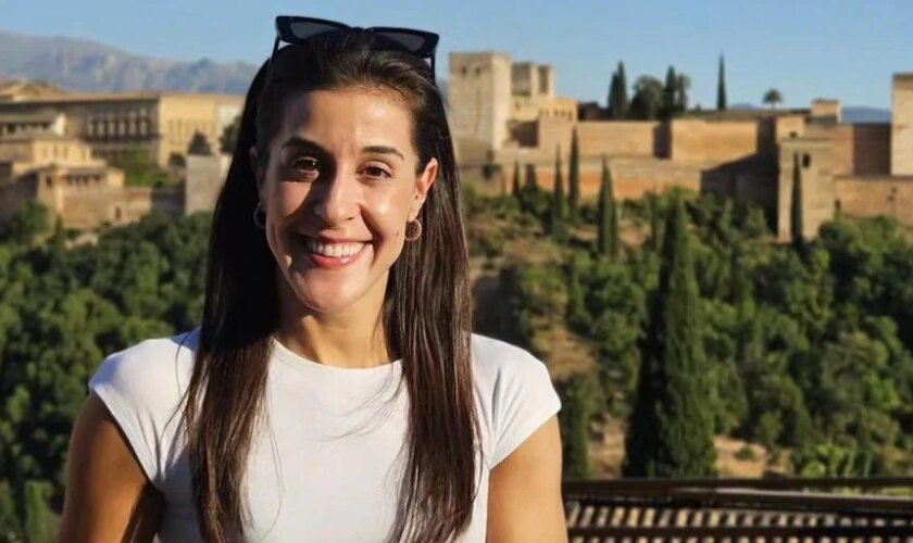 La vida personal de Carolina Marín: su novio, una pérdida familiar y su futuro en el bádminton