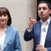 Labour budget sets the scene for 2026 Holyrood election