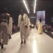 Lagos Fashion Week : les designers du continent exposent leurs créations