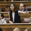 Las bases de Podemos deciden por un 89% apoyar los Presupuestos sólo si el Gobierno "baja un 40% los alquileres" y "rompe relaciones con Israel"