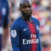 Lassana Diarra: Fifa verliert Rechtsstreit vor EuGH über Transferregeln