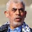 Le Hamas est sérieusement affaibli mais son chef, Yahya Sinwar, refuse de capituler