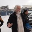 Le fondateur de Sea Shepherd Paul Watson a demandé la nationalité française