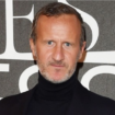 Le groupe de luxe Kering nomme un nouveau patron pour sa marque phare Gucci, Stefano Cantino