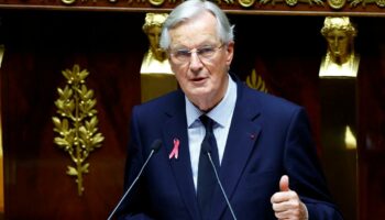 Les Français valident les hausses d’impôts proposées par Barnier, mais craignent leur généralisation