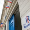 Les Républicains veulent tourner la page Éric Ciotti et lancer leur refondation