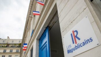 Les Républicains veulent tourner la page Éric Ciotti et lancer leur refondation