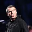 Liam Gallagher assures fans he'll make Oasis tour gig despite lifetime ban