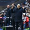 Lille-Real Madrid : «Chapeau à mes joueurs», Bruno Genesio «fier» après le succès historique