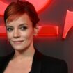 Lily Allen gagne plus d’argent avec des photos de ses pieds qu’avec sa musique