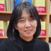 Literaturnobelpreis 2024 geht an die Südkoreanerin Han Kang