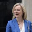 Liz Truss' lavish life since Budget disaster - multi-million fortune and cushty work gigs