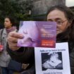 Los abortos repuntan en Córdoba un 10% en dos años y rozan las cifras anteriores a la pandemia