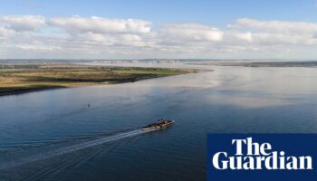 Lower Thames Crossing decision delayed for seven months