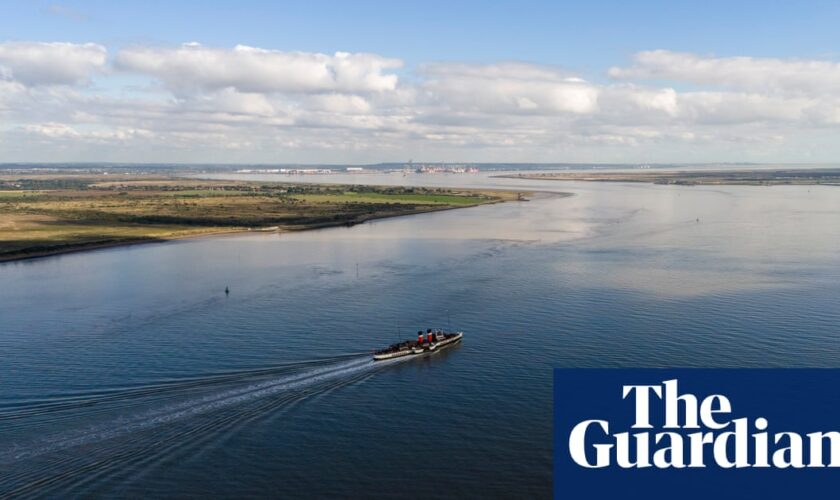 Lower Thames Crossing decision delayed for seven months