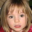 Madeleine McCann suspect Christian Brueckner's lawyer makes bombshell claim at German rape trial