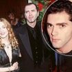 Madonna breaks silence over brother Christopher Ciccone's death at 63 with heartbreaking tribute: 'He was the closest human to me for so long'