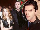 Madonna breaks silence over brother Christopher Ciccone's death at 63 with heartbreaking tribute: 'He was the closest human to me for so long'