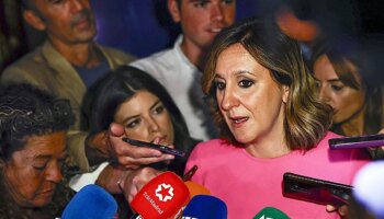 Madrid, Sevilla, Zaragoza y Málaga se suman a la rebelión de los alcaldes contra el cupo catalán