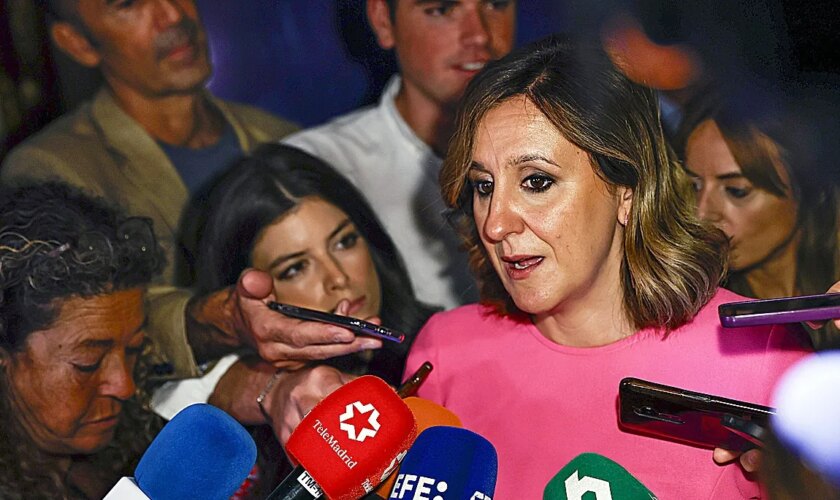 Madrid, Sevilla, Zaragoza y Málaga se suman a la rebelión de los alcaldes contra el cupo catalán