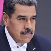 Maduro defiende su Navidad en pleno octubre: "Sois unos imbéciles mercenarios"