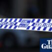 Man extradited from Queensland after allegedly murdering woman in a NSW home