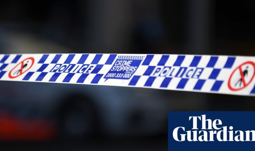 Man extradited from Queensland after allegedly murdering woman in a NSW home