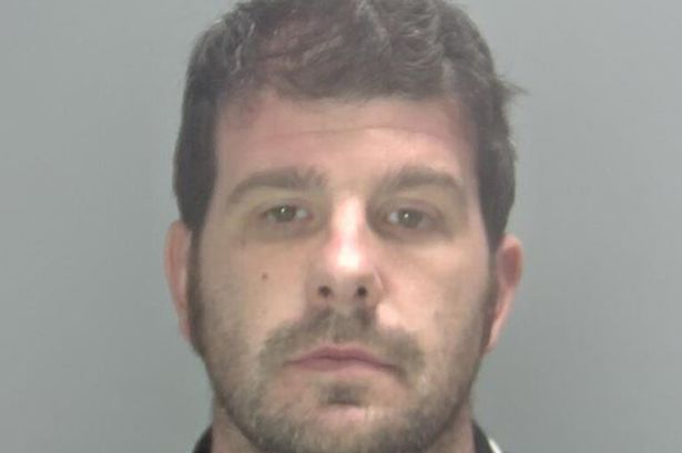 Man spiked pregnant woman's juice with abortion drug forcing her to have miscarriage