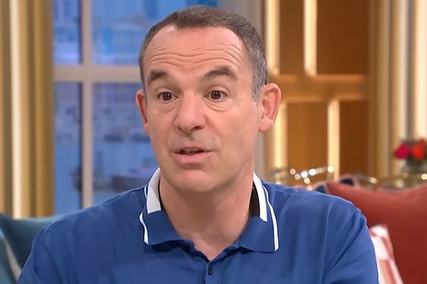 Martin Lewis settles debate on whether you should leave heating on low all day