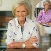 Mary Berry's Foolproof Dinners review: An empty fridge, an unused oven... sounds like a job for Dame Mary, writes ROLAND WHITE