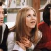 Matthew Perry: Jennifer Aniston und Courteney Cox erinnern an ihren Freund