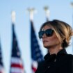 Melania Trump reitera en un video su defensa del aborto sin mencionarlo