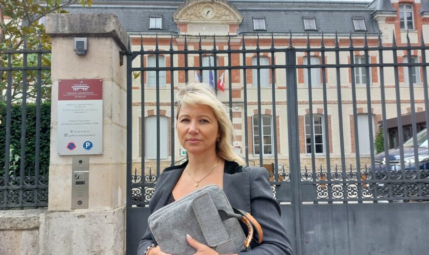 Melun : le tribunal ordonne au maire de respecter le droit d’expression de l’opposition