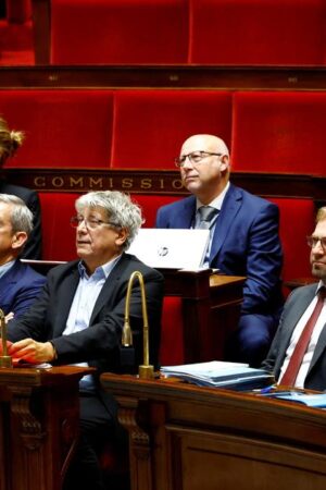 «Même ceux qui emploient des termes techniques peuvent raconter n’importe quoi» : à l’Assemblée, le casse-tête des députés face à la complexité du budget