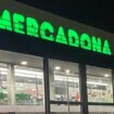 Mercadona lanza un mensaje sobre la compra de agua en sus supermercados y pide «máxima colaboración»