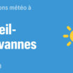 Météo à Limeil-Brévannes