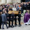 Meurtre de Philippine : la mairie de Montigny-le-Bretonneux assaillie de messages