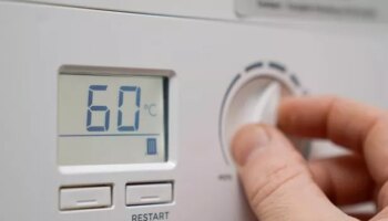 Millions of households told to act today or risk overpaying for energy