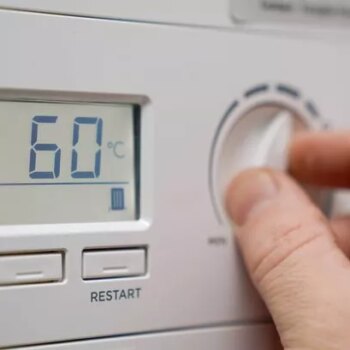 Millions of households told to act today or risk overpaying for energy