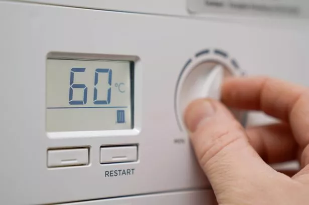 Millions of households told to act today or risk overpaying for energy