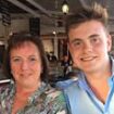 Mother of missing student Jack O'Sullivan wins battle to get his phone data from EE in bid to solve mystery of his disappearance