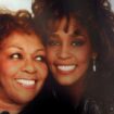 Muere Cissy Houston, madre de Whitney y ganadora de un premio Grammy, a los 91 años