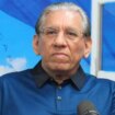 Muere Humberto Ortega, el hermano y enemigo del dictador de Nicaragua