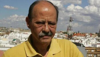 Muere José Antonio Vidal, el inspector de Policía que investigó los primeros casos de corrupción sin medios y bajo presiones