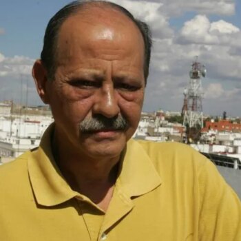 Muere José Antonio Vidal, el inspector de Policía que investigó los primeros casos de corrupción sin medios y bajo presiones